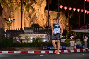 BIB: 
                            <button type="button" onclick="openModal(24299624)" class="btn btn-primary btn-sm float-right btn-popup" data-toggle="modal" data-target=".modal-high-quality">
                        <i class="fas fa-shopping-cart"></i> Add to Cart
                    </button>
                                            <button type="button" onclick="isThisMe(24299624, true)" class="btn btn-success btn-sm float-right btn-popup btn-isme hidden" data-toggle="tooltip" data-placement="bottom" title="นี่คือรูปของคุณใช่ไหม คลิกที่นี่เพื่อเอาเข้าอัลบั้ม">
                        <i class="fas fa-plus"></i> Add to album
                    </button>
                    <button type="button" onclick="isThisMe(24299624, false)" class="btn btn-warning btn-sm float-right btn-popup btn-isnotme hidden">
                        <i class="fas fa-ban"></i> Remove from album
                    </button>